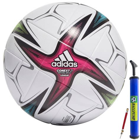 adidas conext replica.